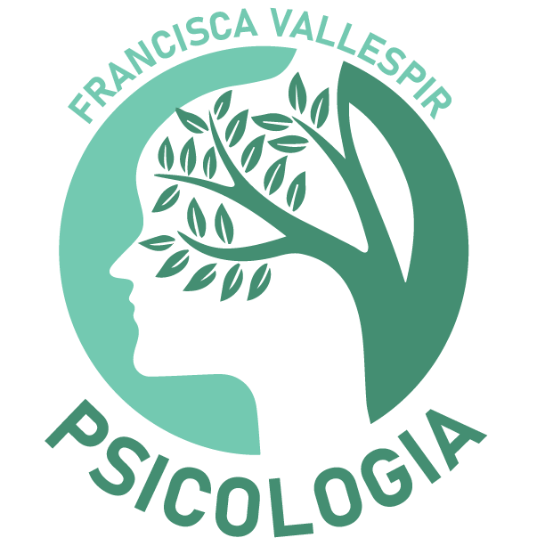 Francisca Vallespir - Psicologia