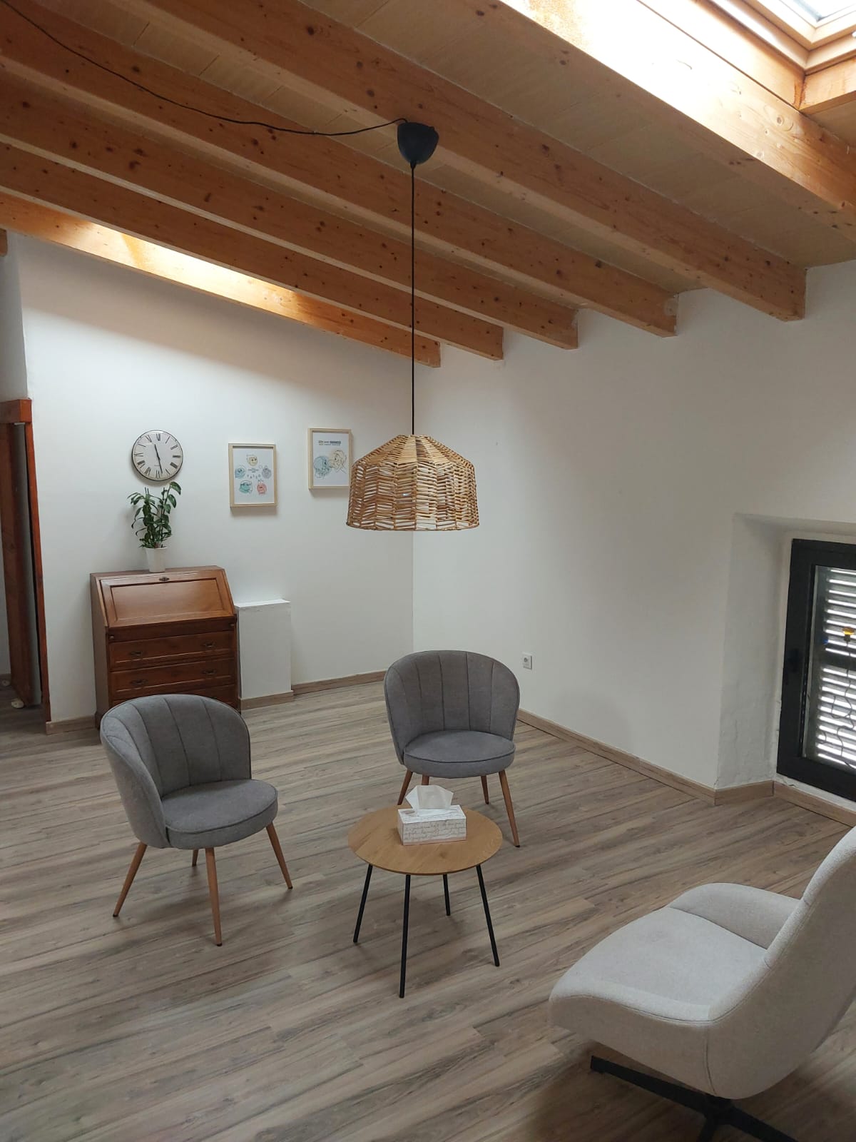 Centre_psicologia_Manacor